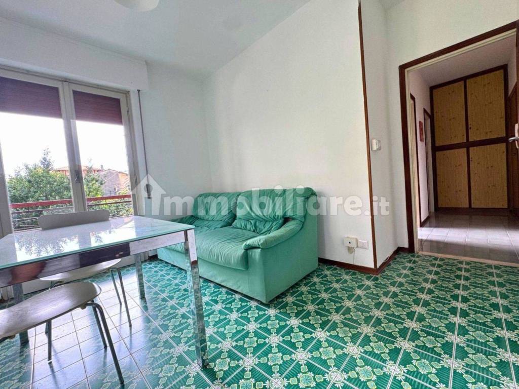 immagine annuncio 1 di 12