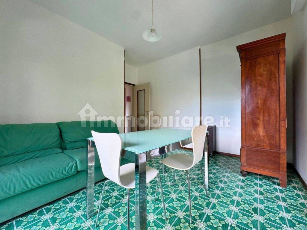 immagine annuncio 2 di 12