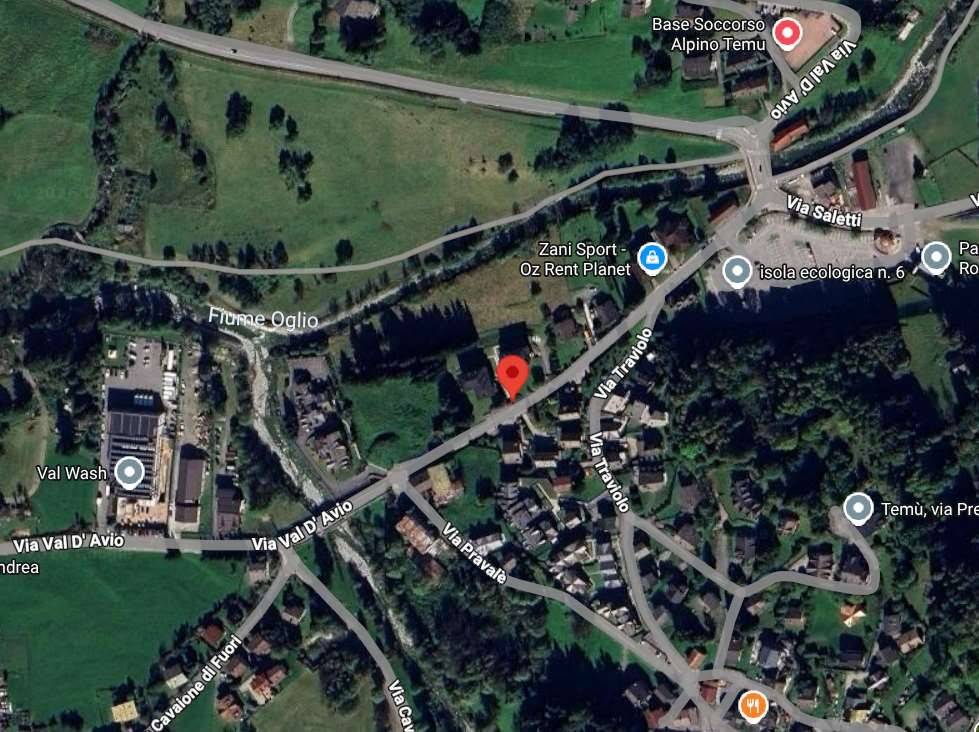 immagine annuncio 3 di 15