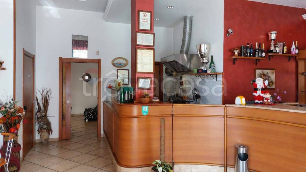 immagine annuncio 5 di 12