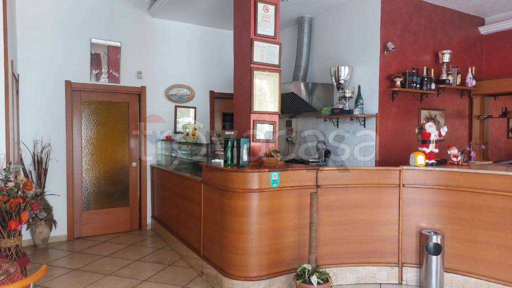 immagine annuncio 10 di 12