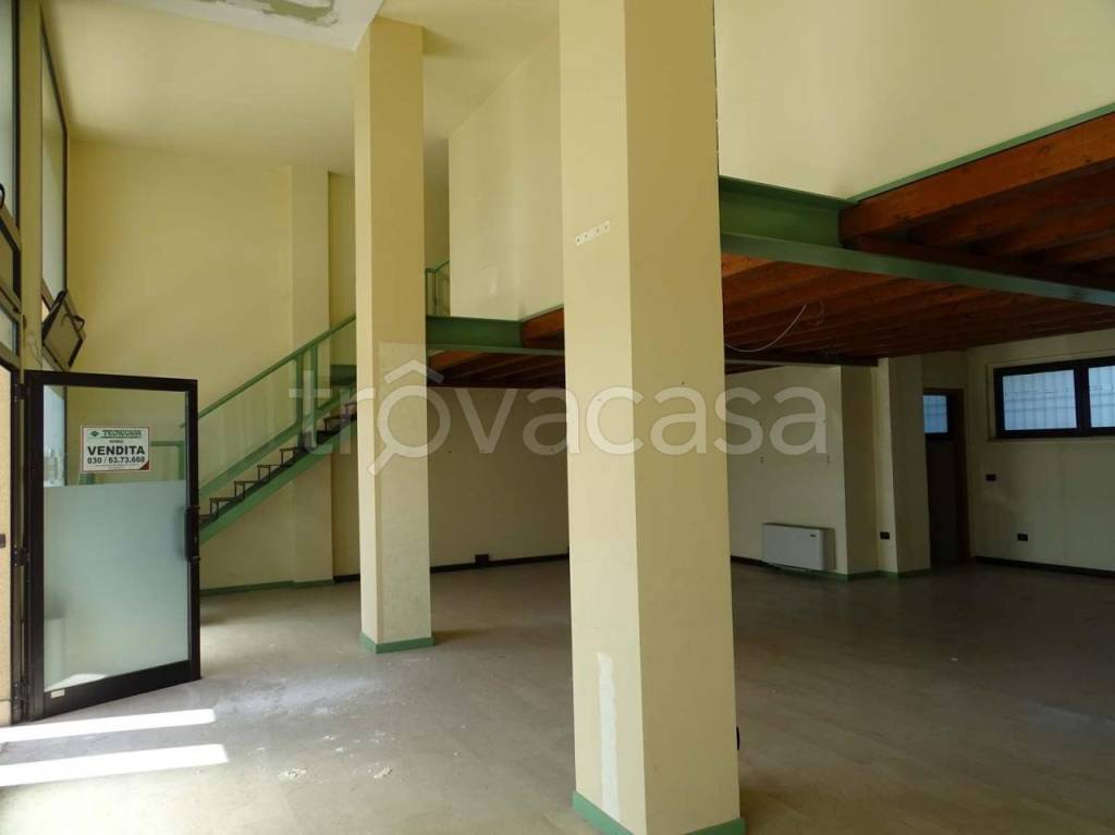 immagine annuncio 2 di 14