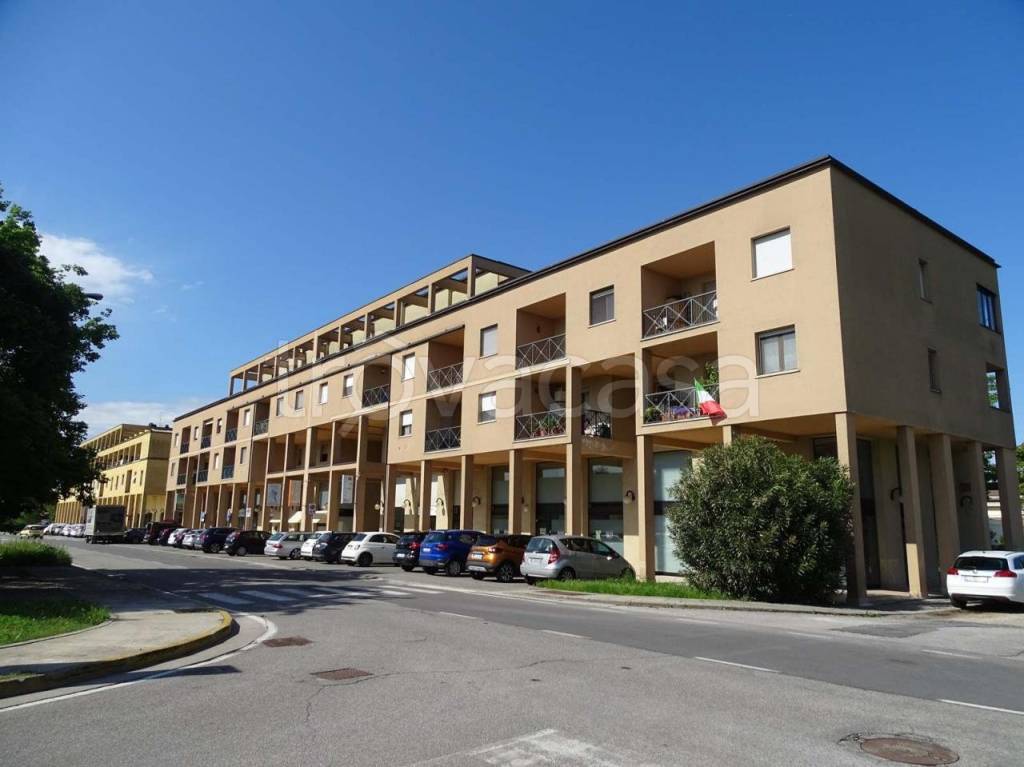 immagine annuncio 9 di 14