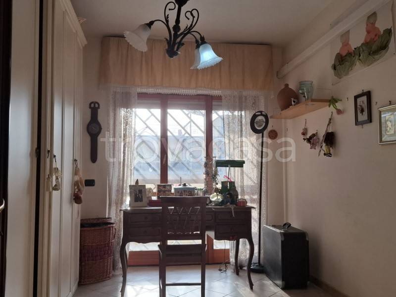 immagine annuncio 8 di 14