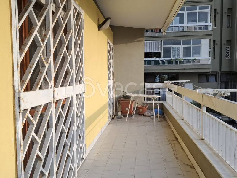 immagine annuncio 11 di 14