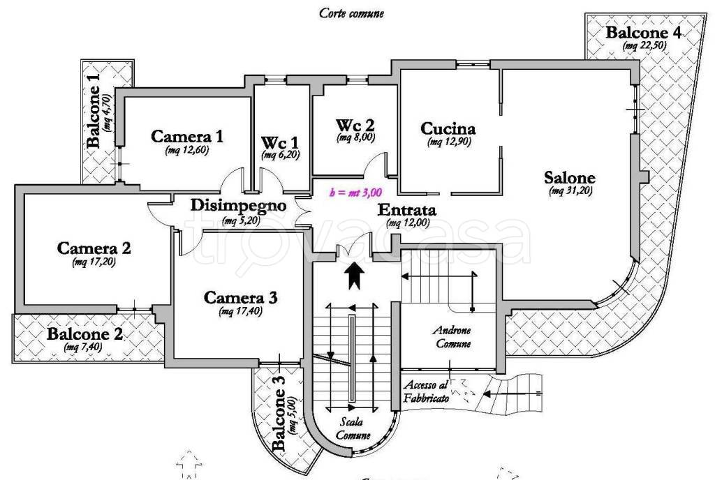 immagine annuncio 3 di 15