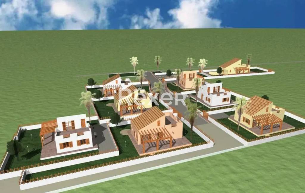 immagine annuncio 1 di 6