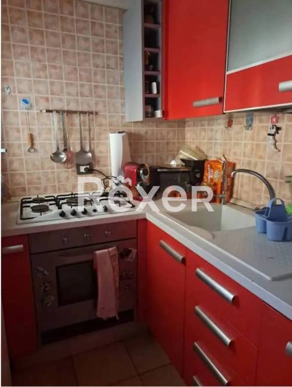 immagine annuncio 2 di 6