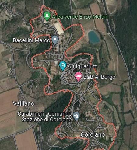 immagine annuncio 13 di 15