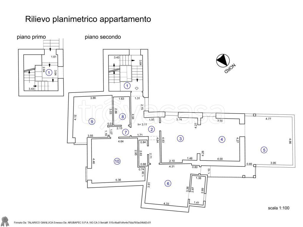 immagine annuncio 5 di 15