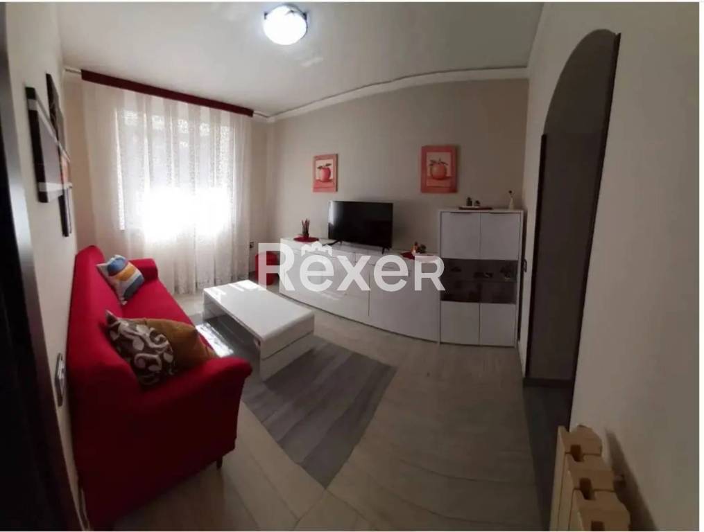 immagine annuncio 3 di 12