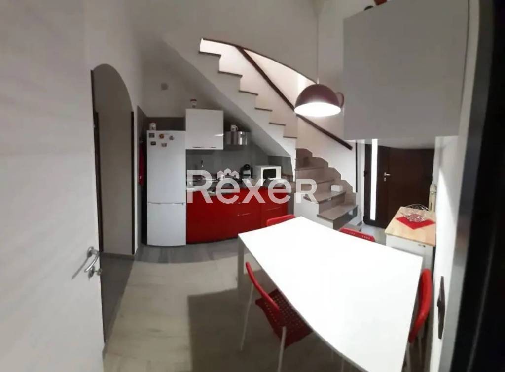 immagine annuncio 4 di 12