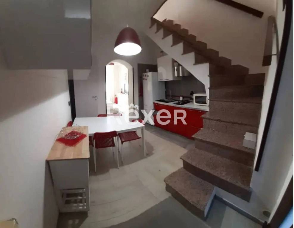 immagine annuncio 5 di 12