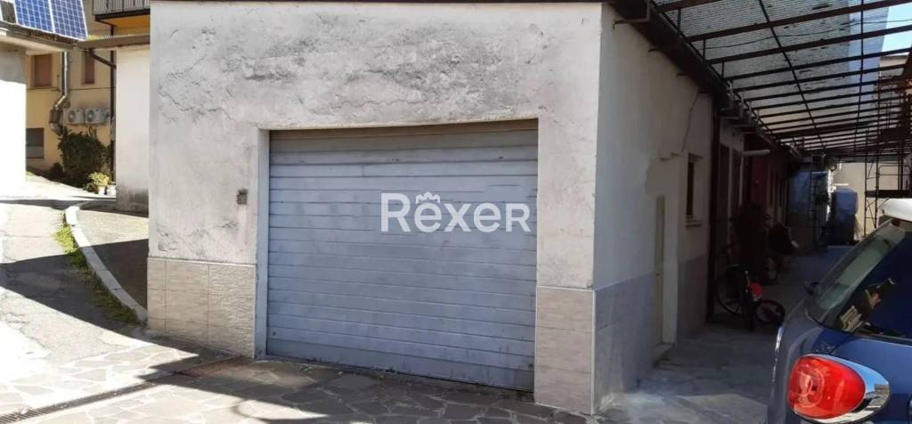 immagine annuncio 11 di 12