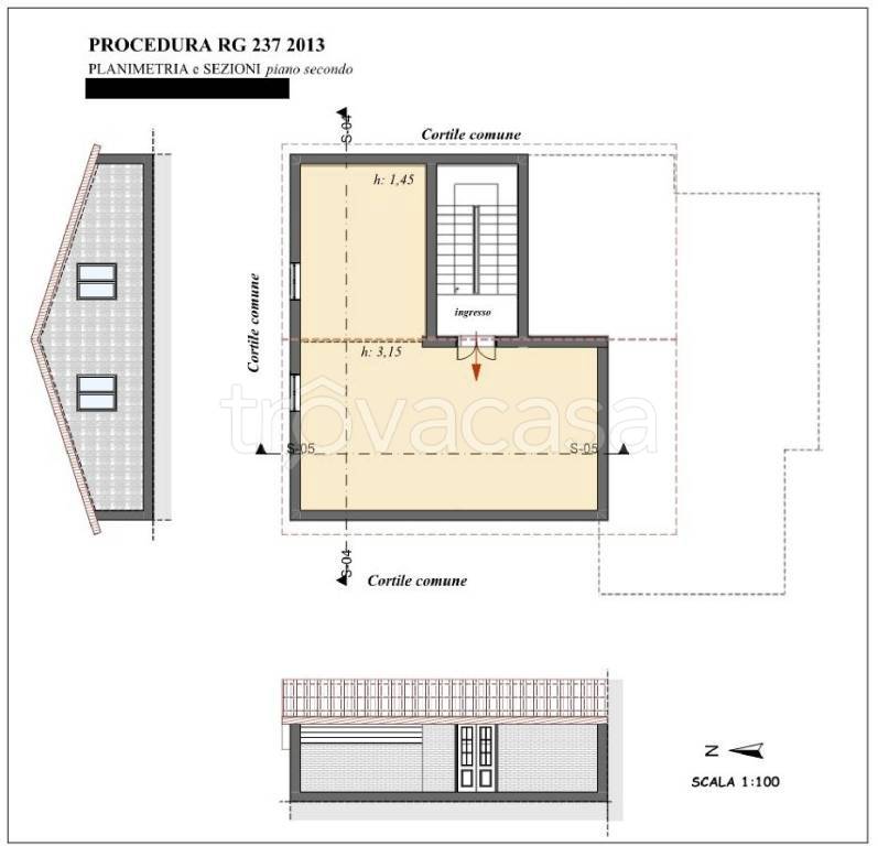 immagine annuncio 9 di 15