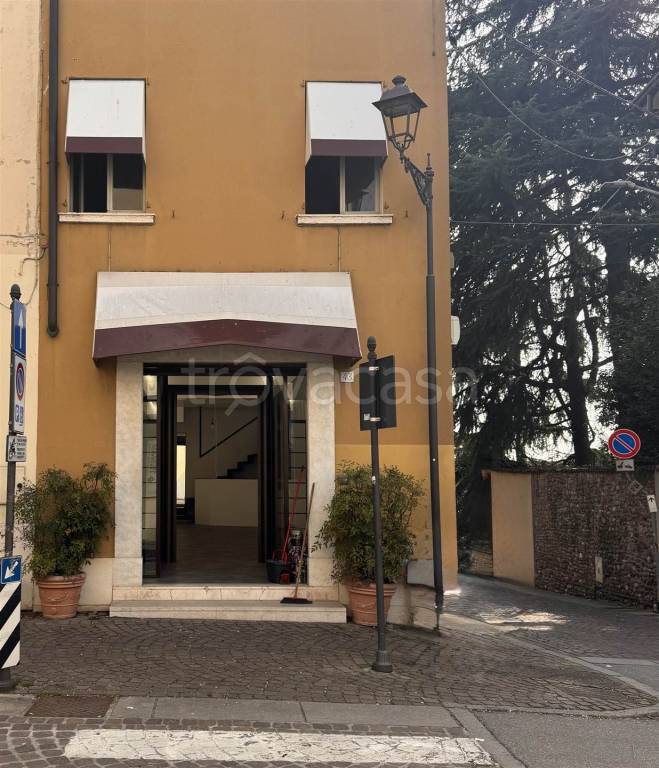 immagine annuncio 2 di 9