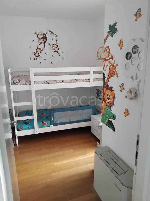 immagine annuncio 5 di 7