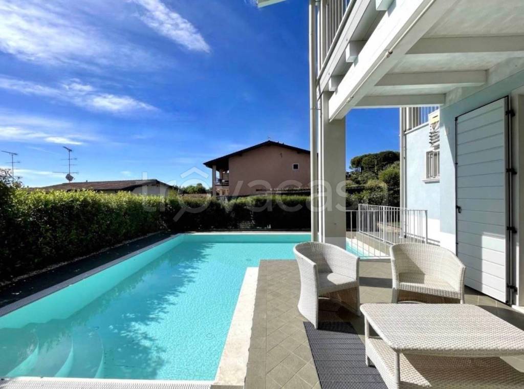 immagine annuncio 1 di 15