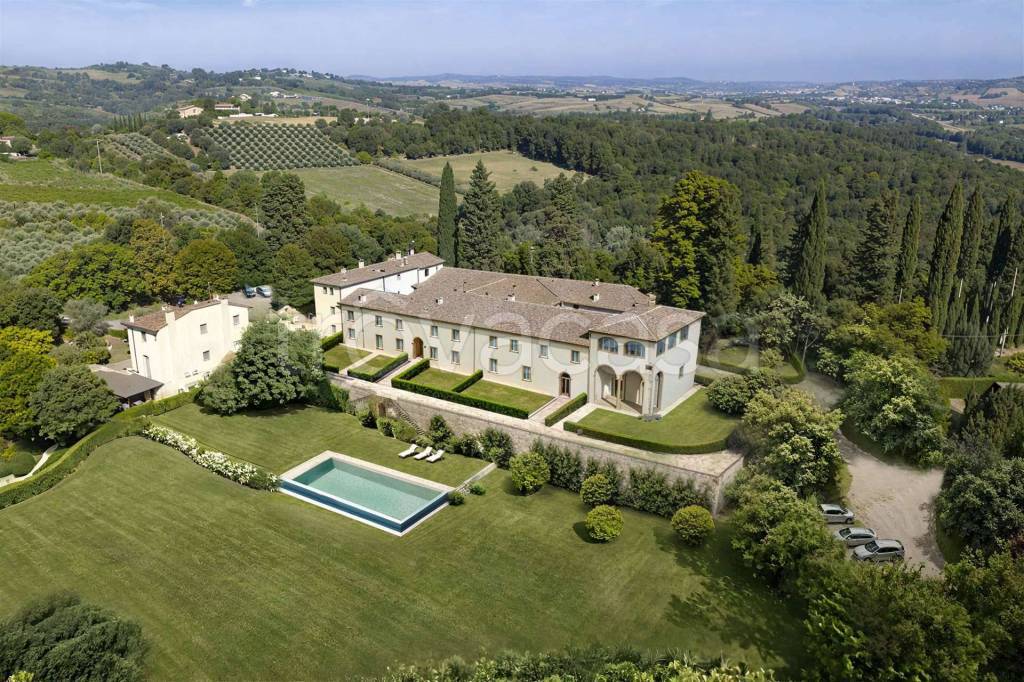 immagine annuncio 1 di 8