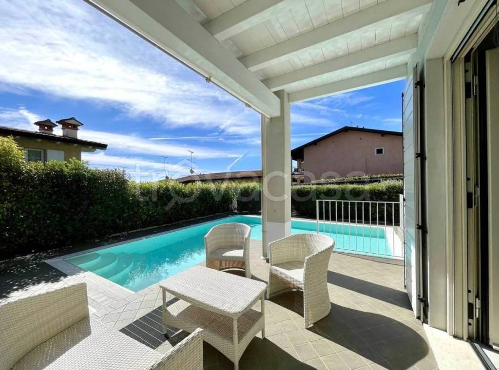 immagine annuncio 4 di 15