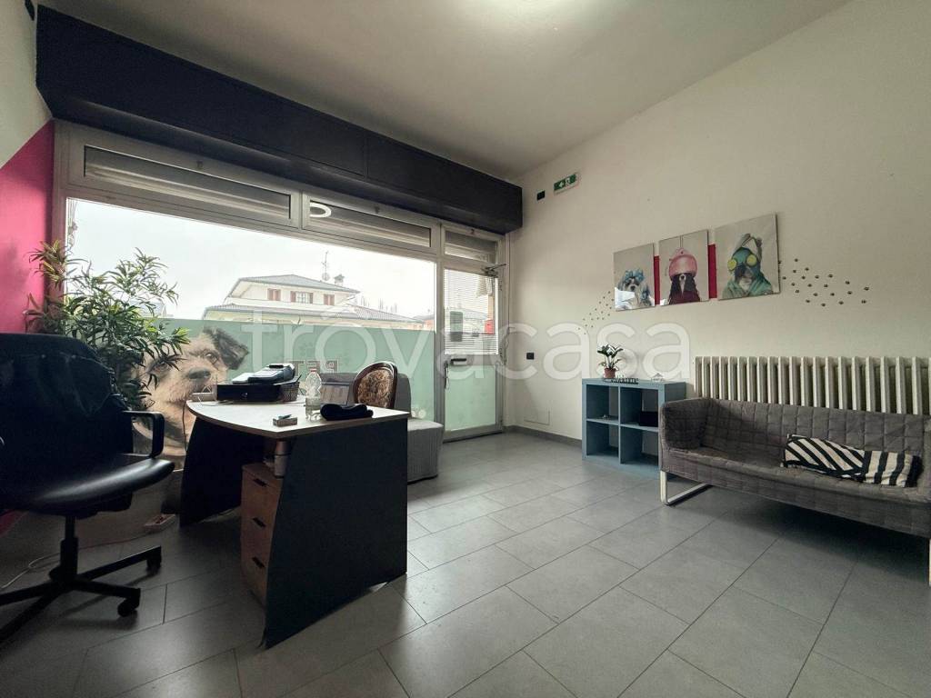 immagine annuncio 1 di 9