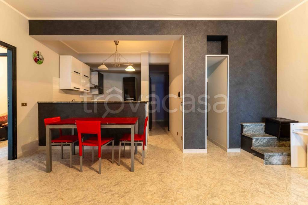 immagine annuncio 2 di 14