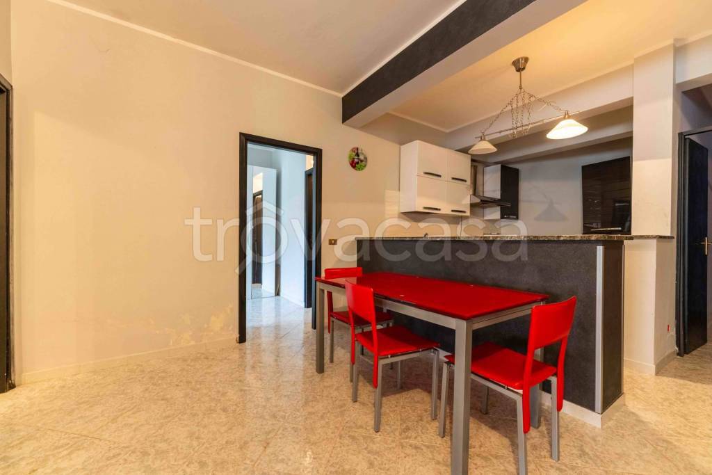 immagine annuncio 4 di 14