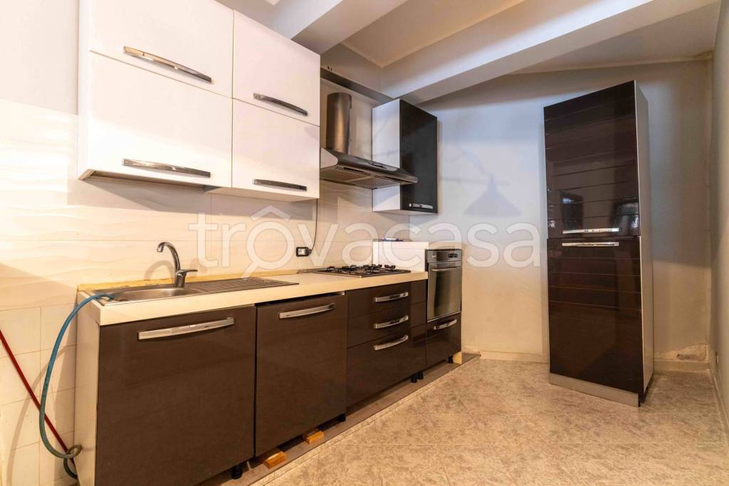 immagine annuncio 5 di 14