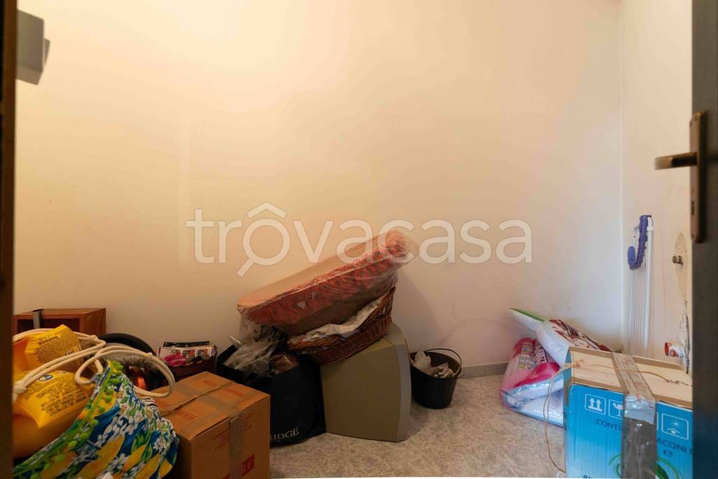 immagine annuncio 12 di 14