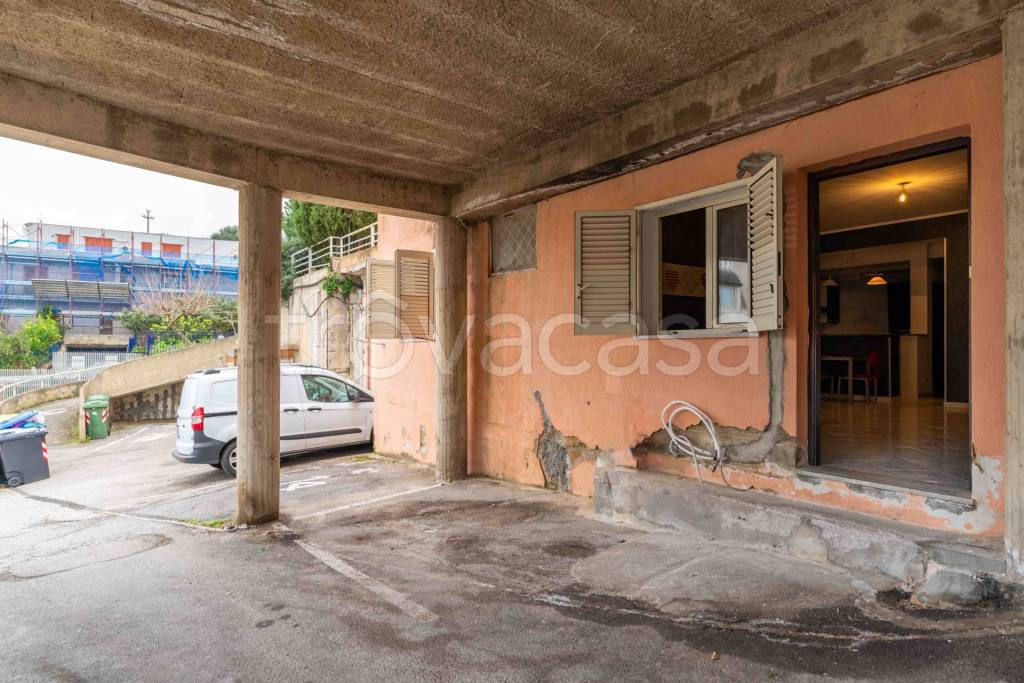 immagine annuncio 13 di 14