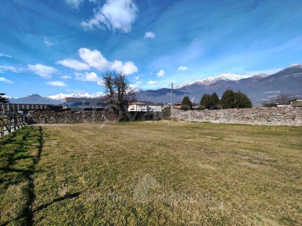 immagine annuncio 1 di 12