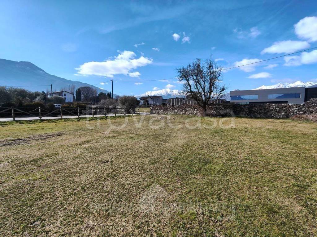 immagine annuncio 2 di 12