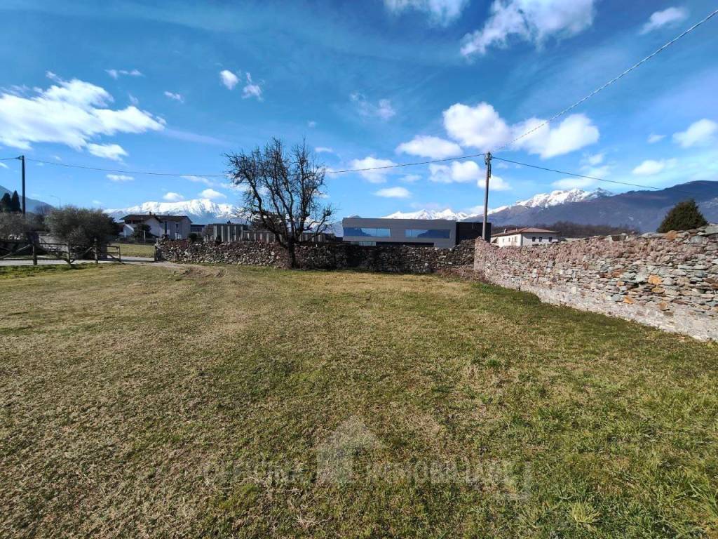 immagine annuncio 3 di 12