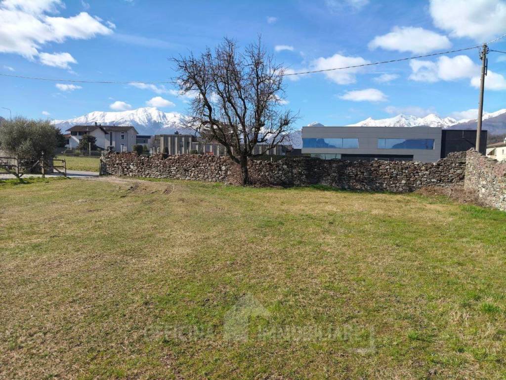 immagine annuncio 5 di 12