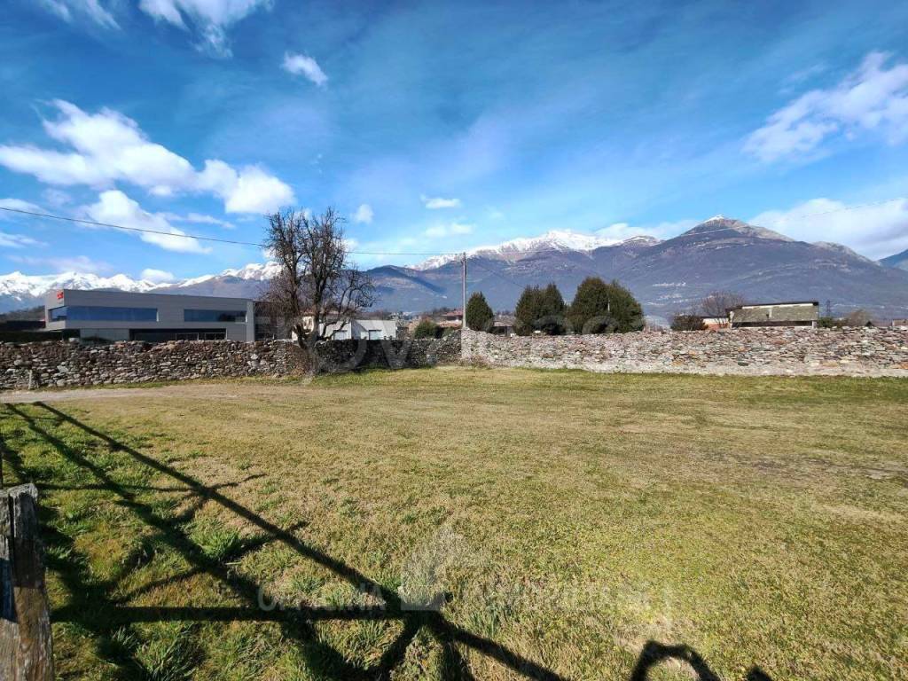 immagine annuncio 6 di 12