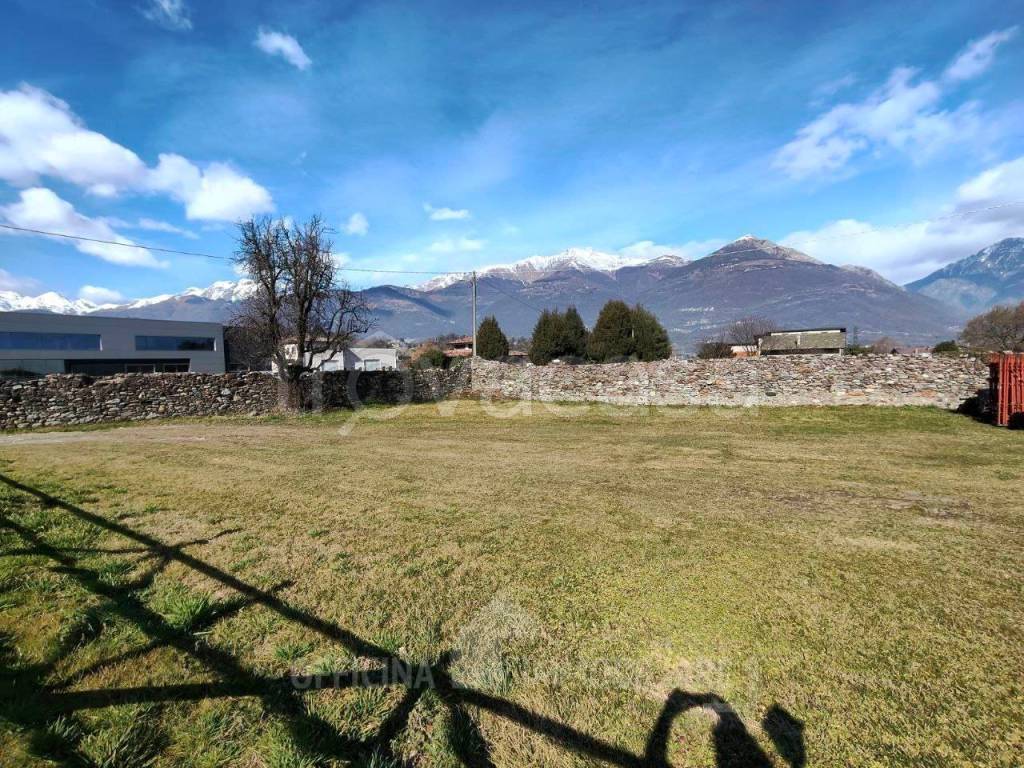 immagine annuncio 7 di 12