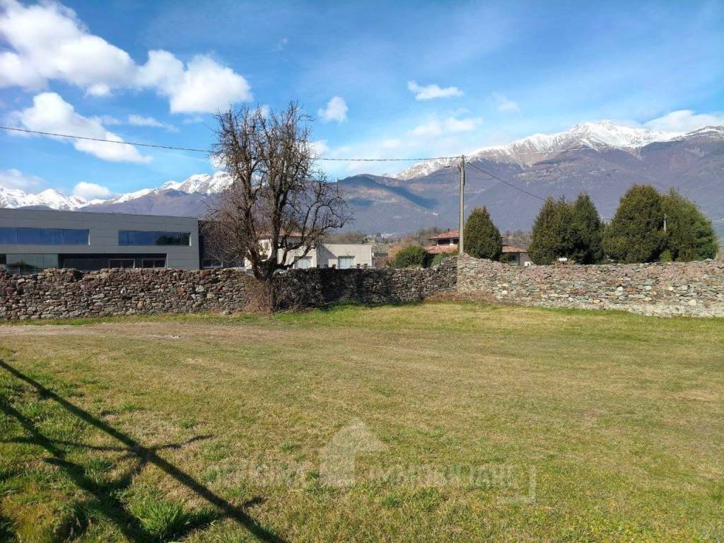 immagine annuncio 8 di 12