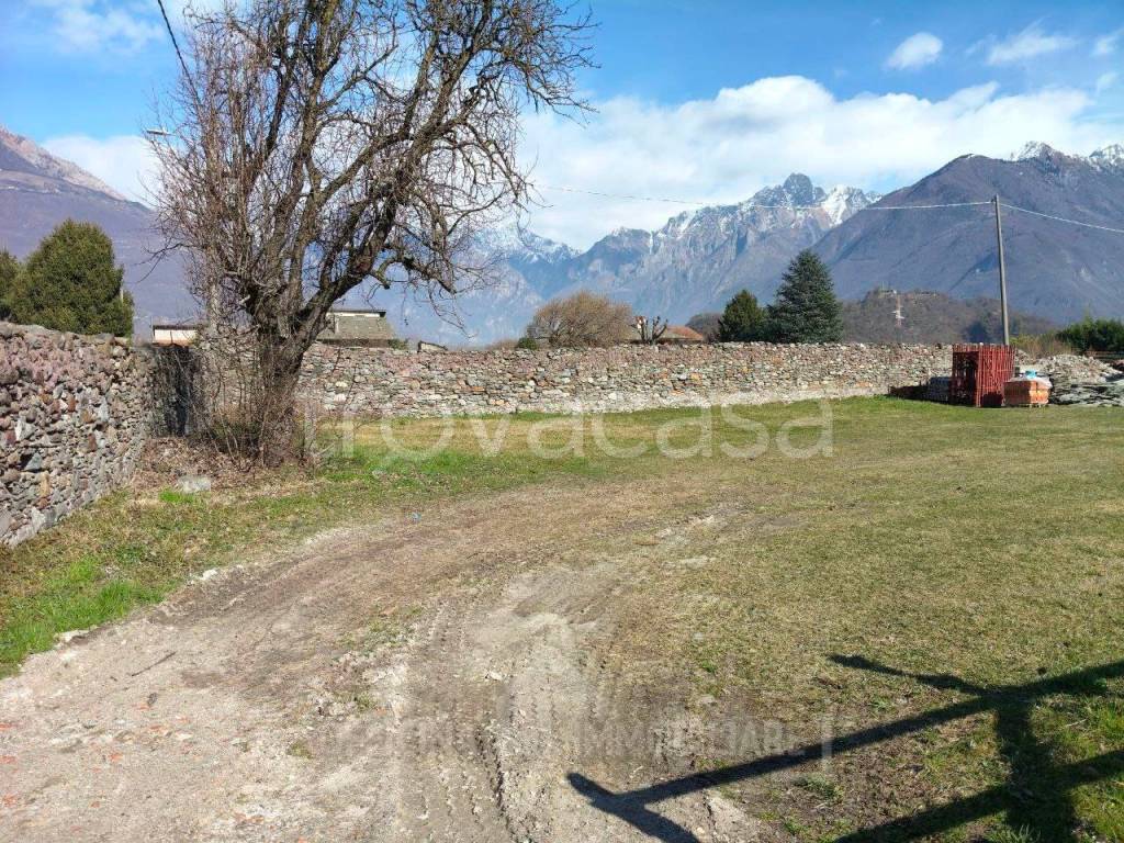 immagine annuncio 9 di 12