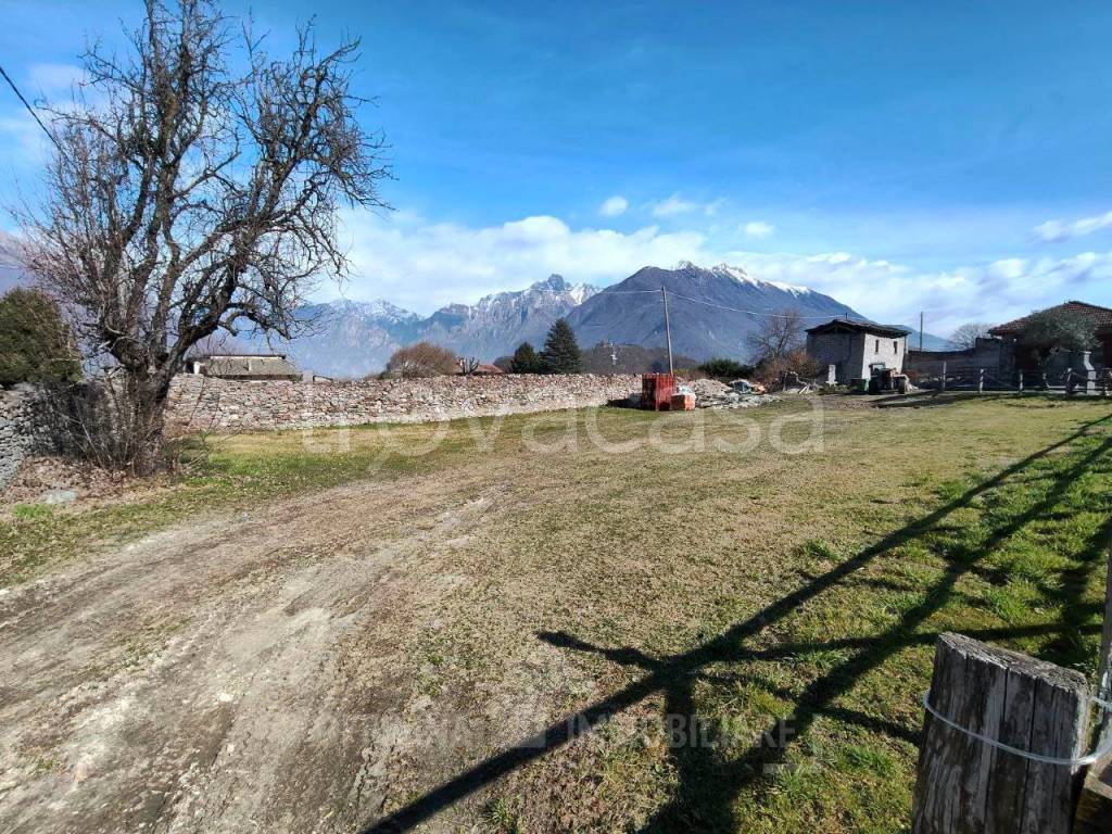 immagine annuncio 10 di 12