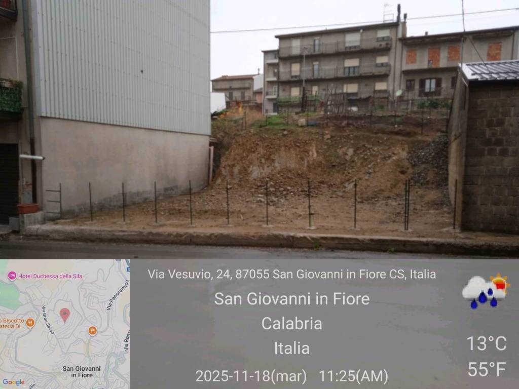 immagine annuncio 2 di 3