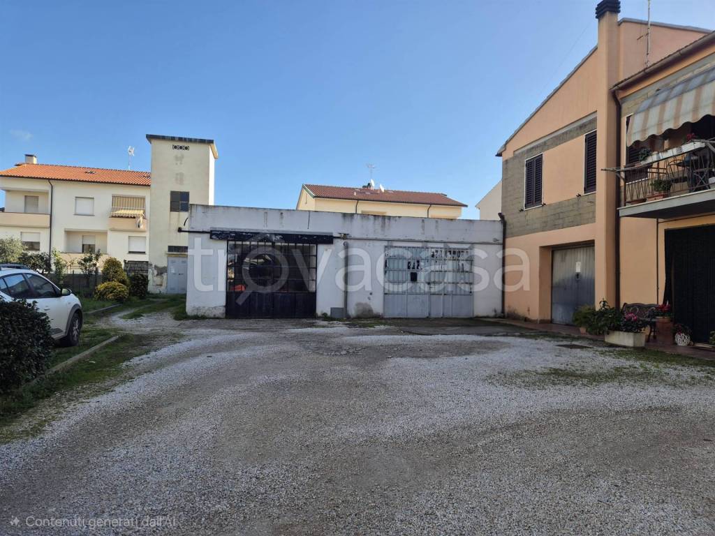 immagine annuncio 8 di 10