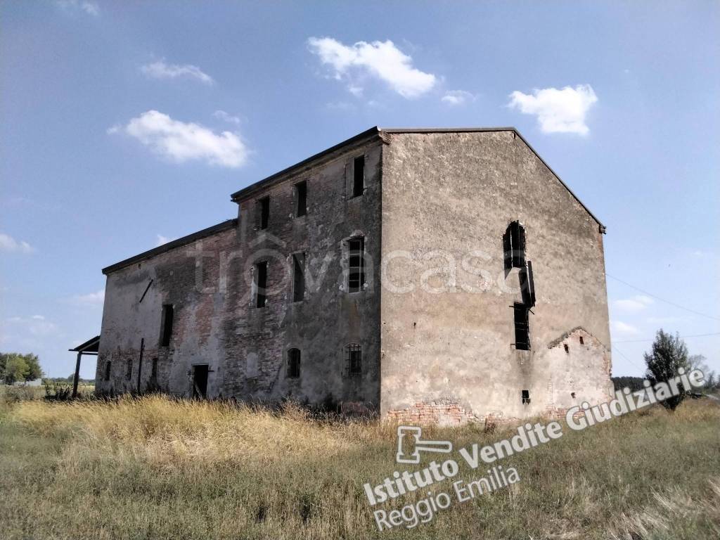 immagine annuncio 3 di 8