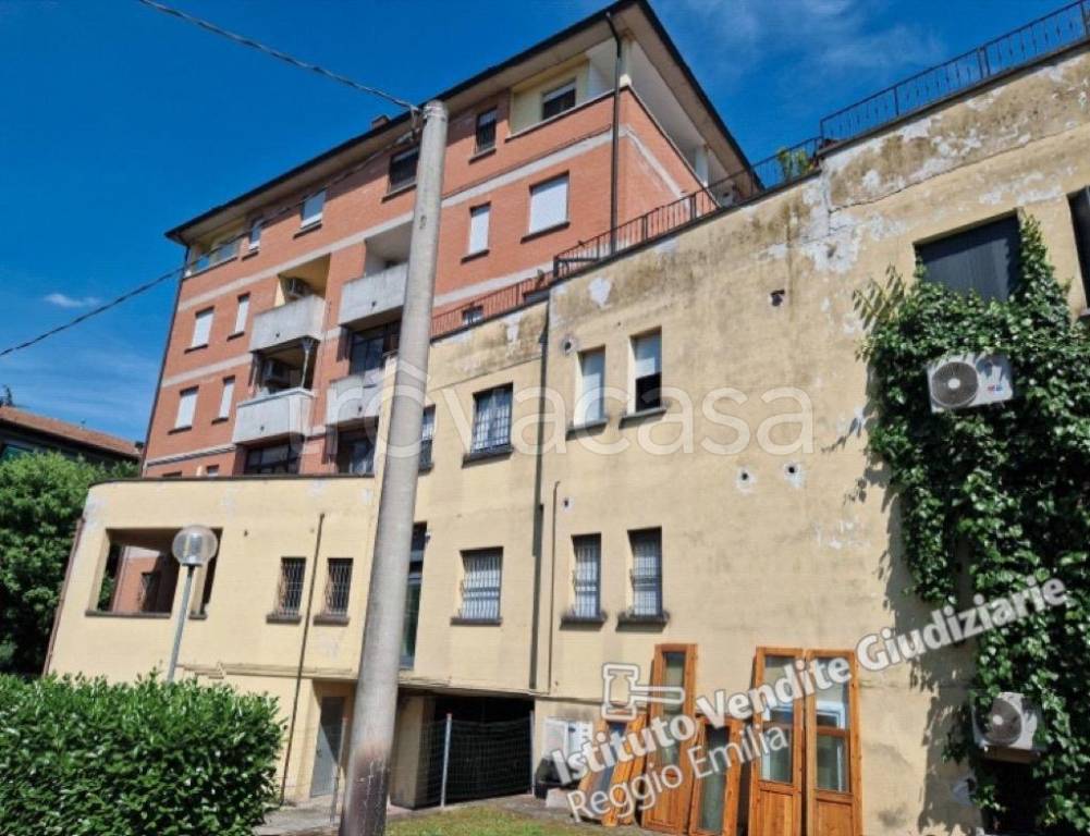 immagine annuncio 1 di 3