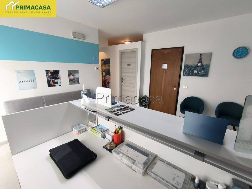 immagine annuncio 2 di 11