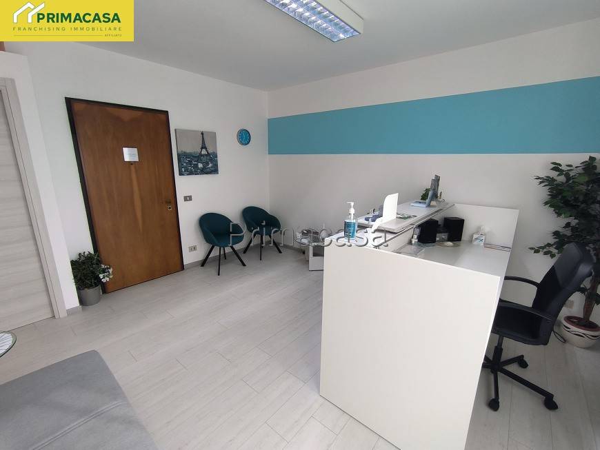 immagine annuncio 3 di 11