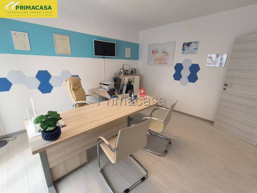 immagine annuncio 5 di 11