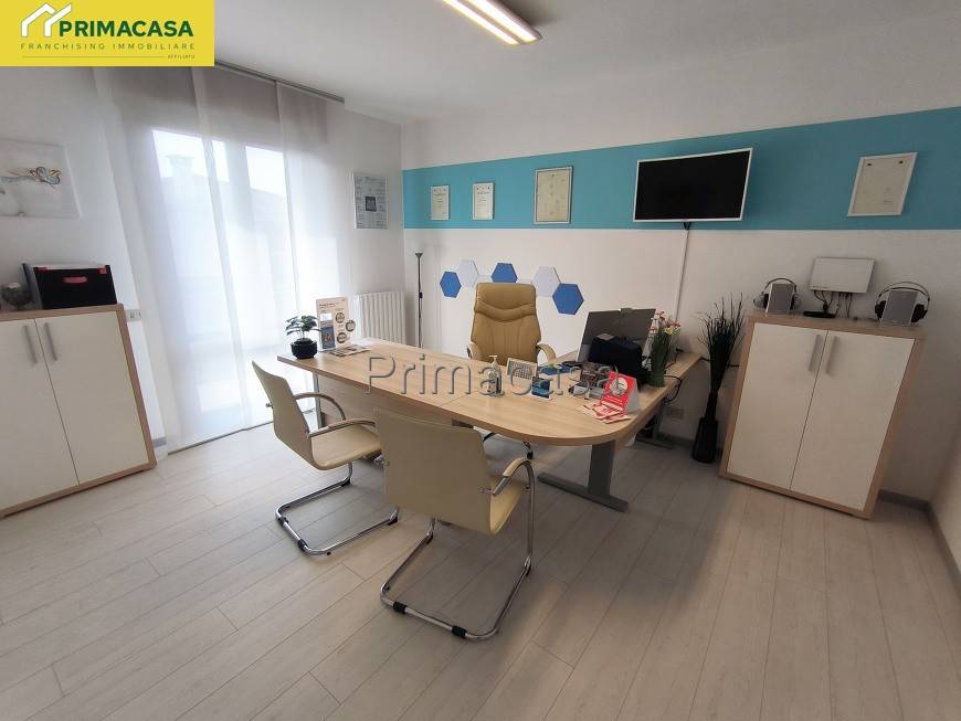 immagine annuncio 6 di 11