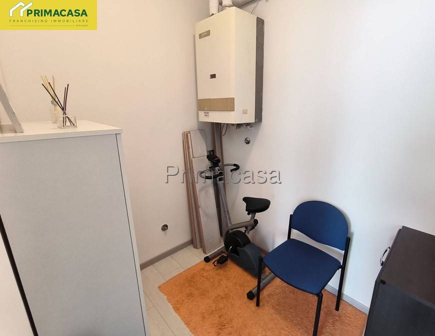 immagine annuncio 10 di 11