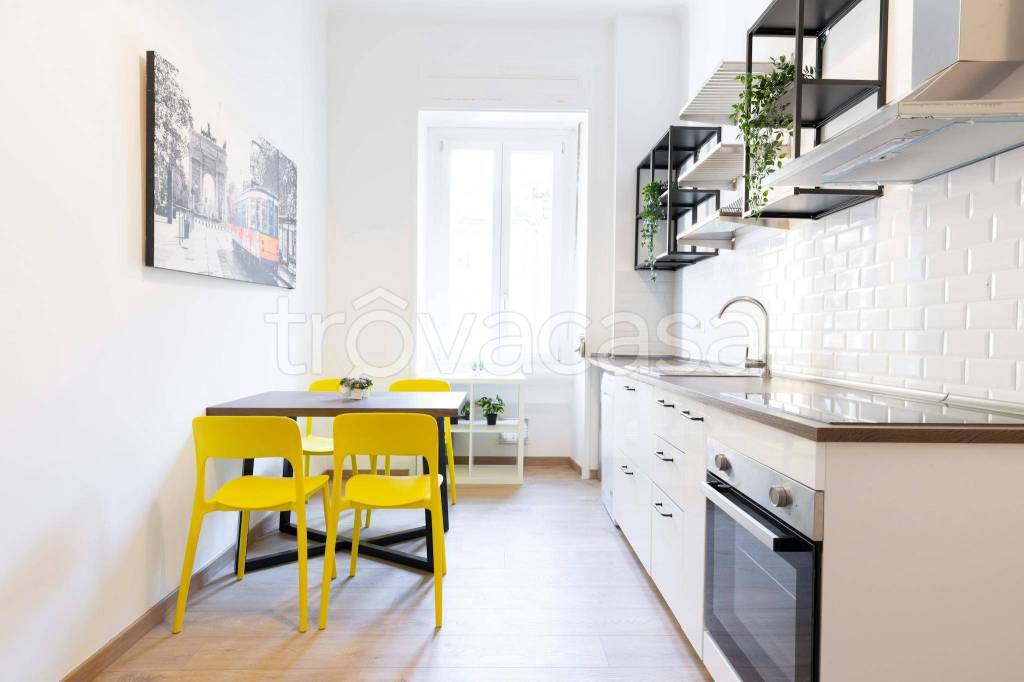 immagine annuncio 1 di 10