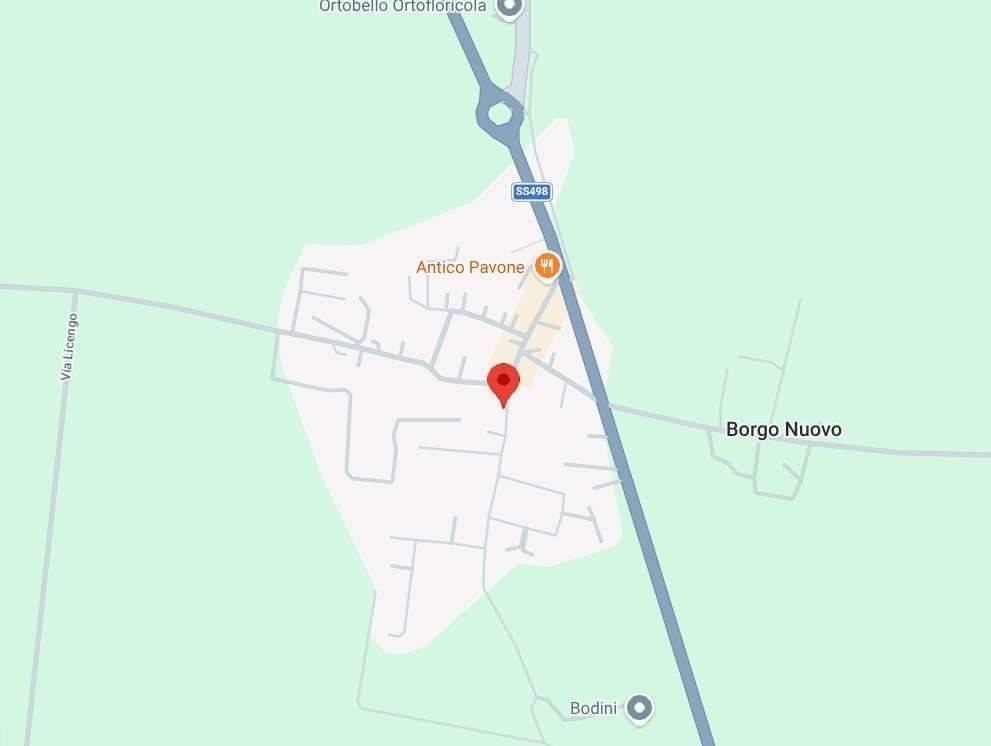 immagine annuncio 6 di 15